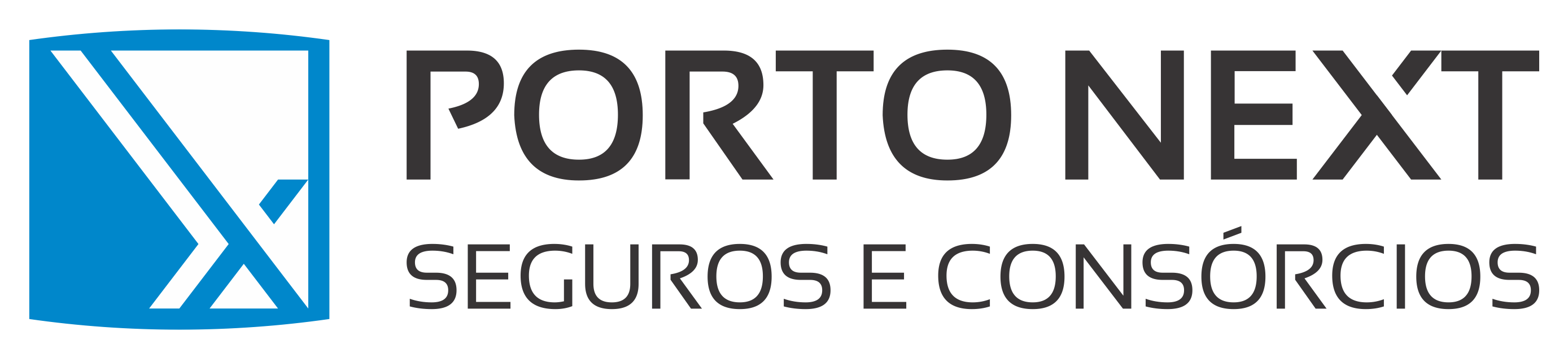 Porto Next Seguros e Consórcios